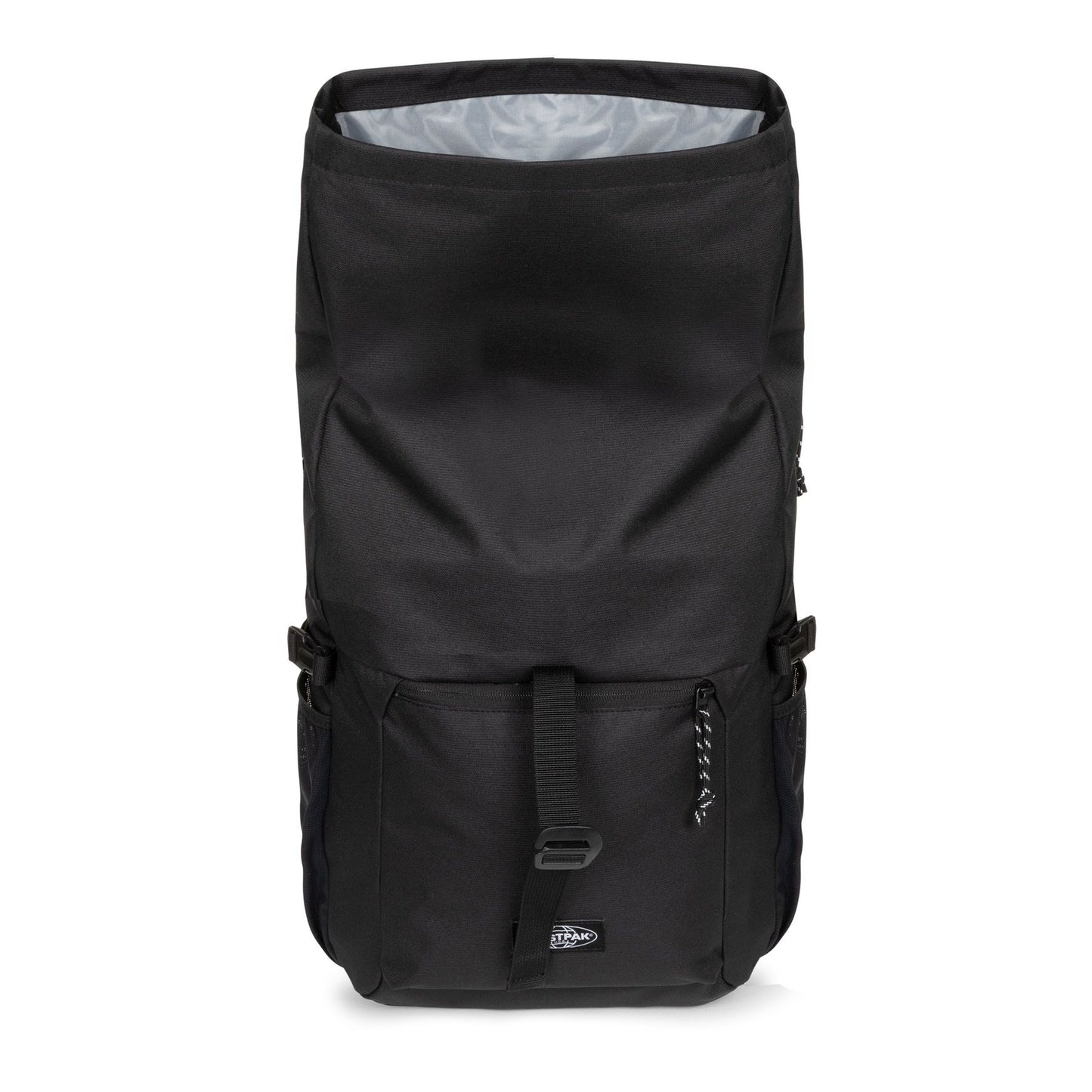 Sac Eastpak Toproll Pro 21L Black