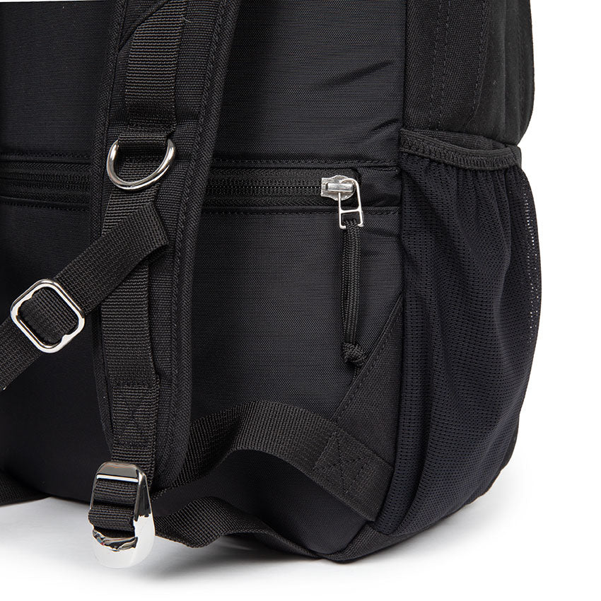 Sac Eastpak X Dime Getter 23L Black