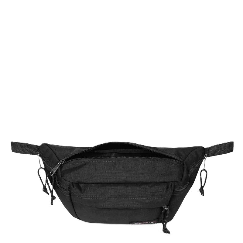 Banane Eastpak Waist Black
