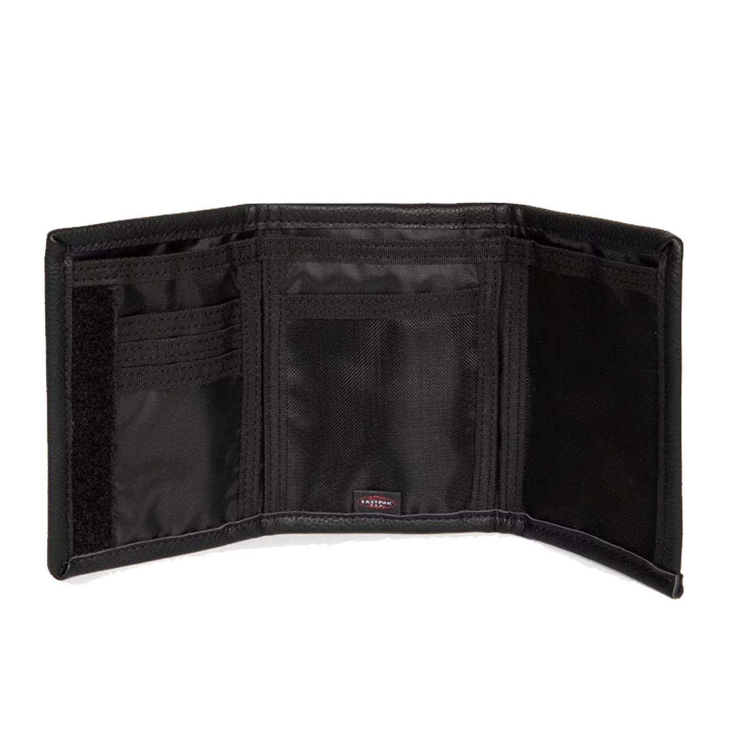 Eastpak Crew Single Grained Black