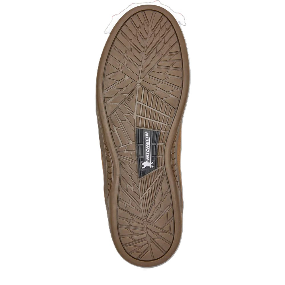 Etnies Marana Brown Gum