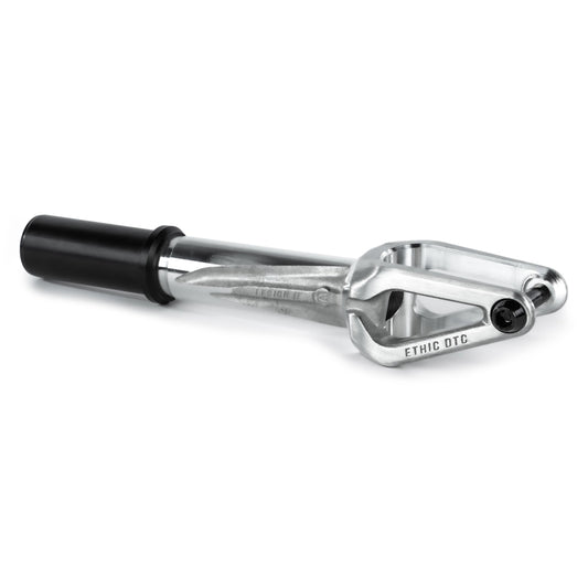 Fourche Ethic Legion V2 IHC Brut