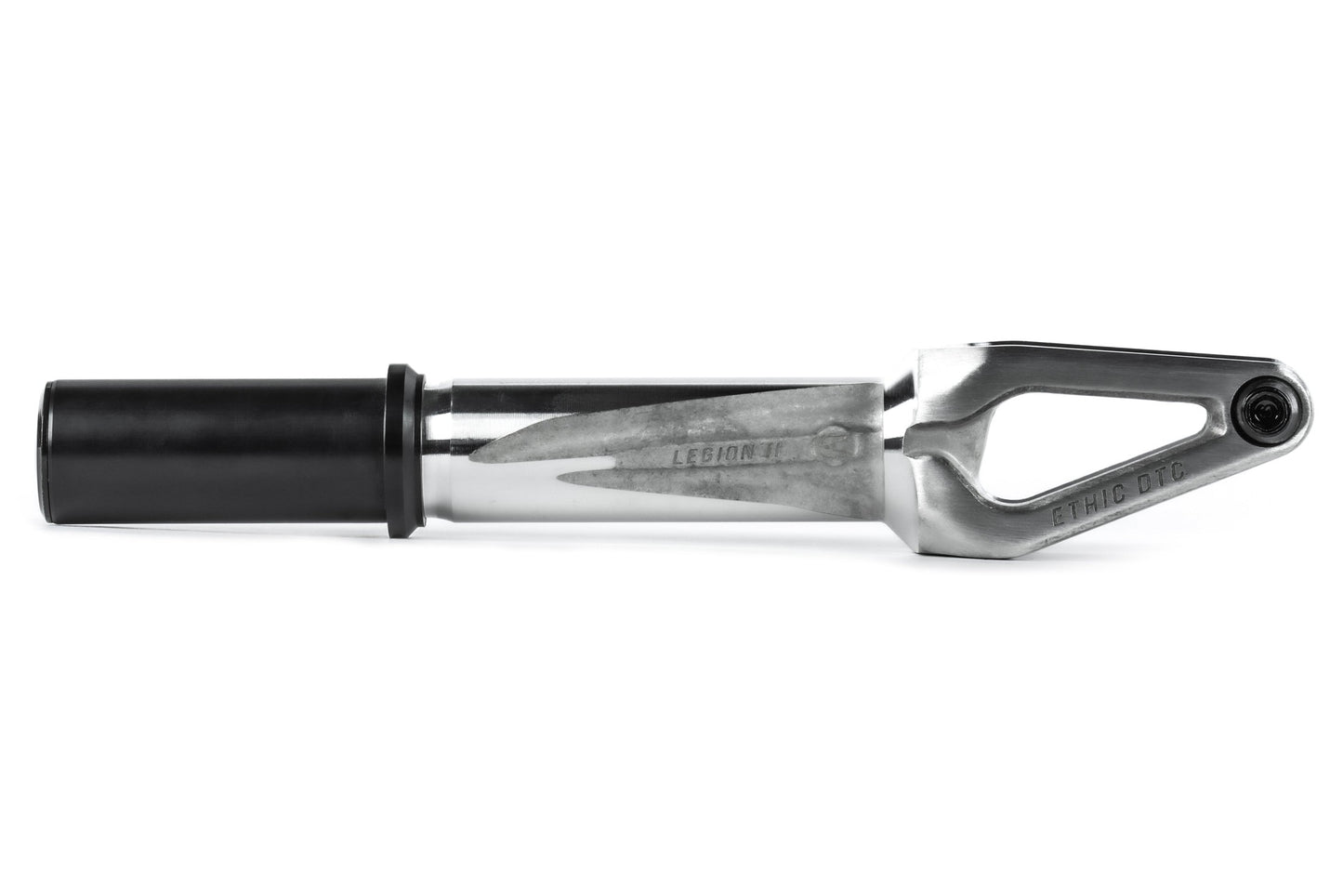 Fourche Ethic Legion V2 IHC Brut