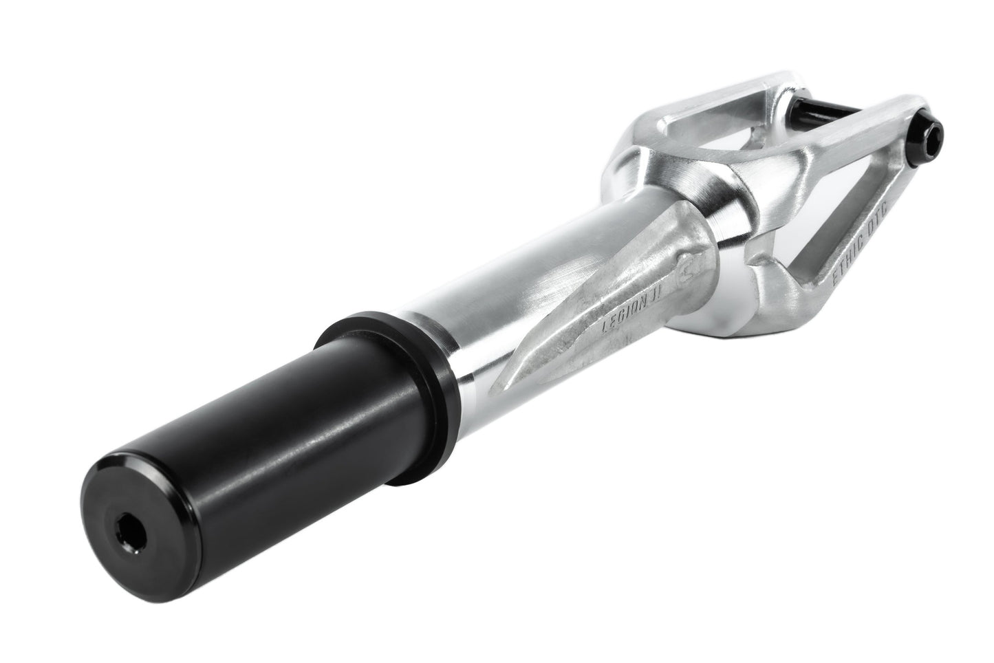 Fourche Ethic Legion V2 IHC Brut
