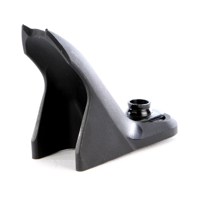 Frein Ethic Brakeless Pad