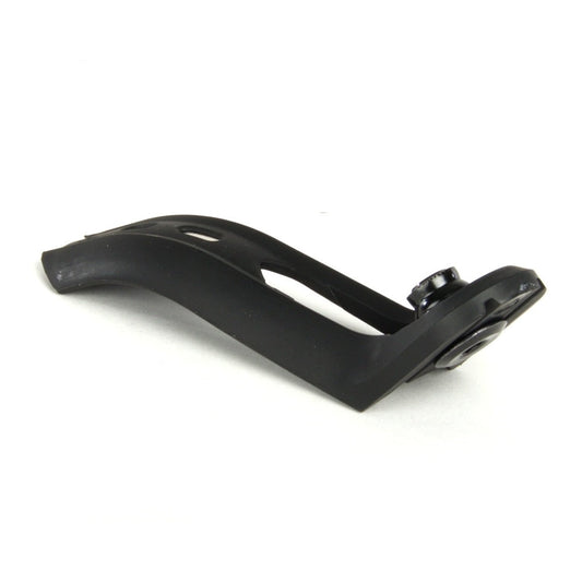 Frein Ethic DTC Nylon