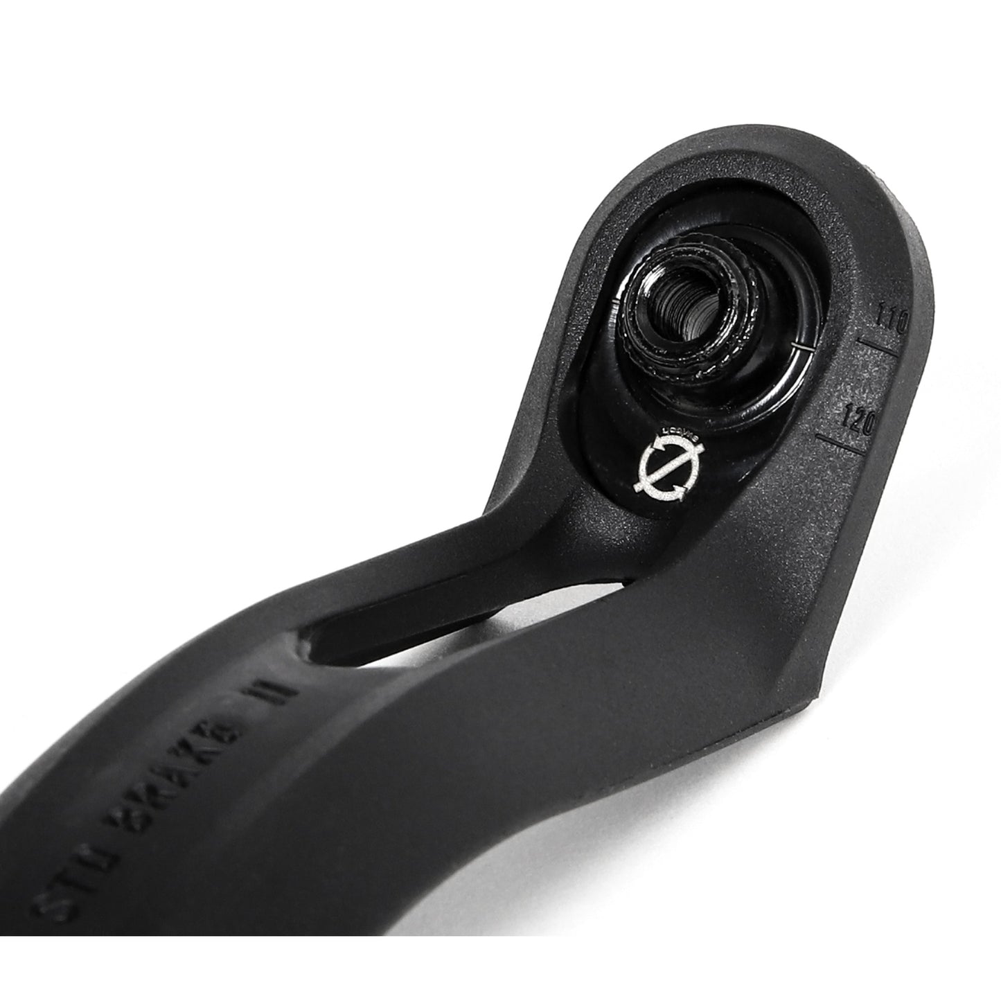 Frein Ethic 8 STD Nylon Brake V2