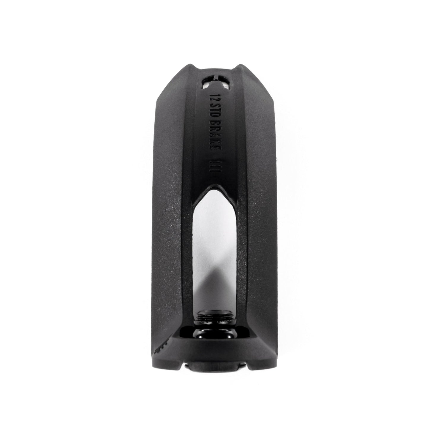 Frein Ethic 12 STD Nylon Brake V3