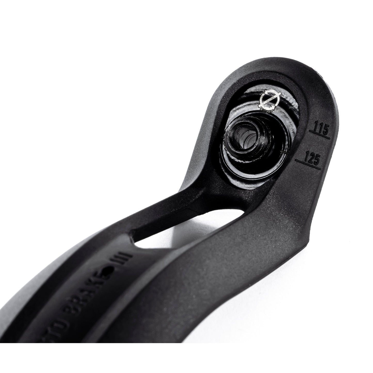 Frein Ethic 12 STD Nylon Brake V3