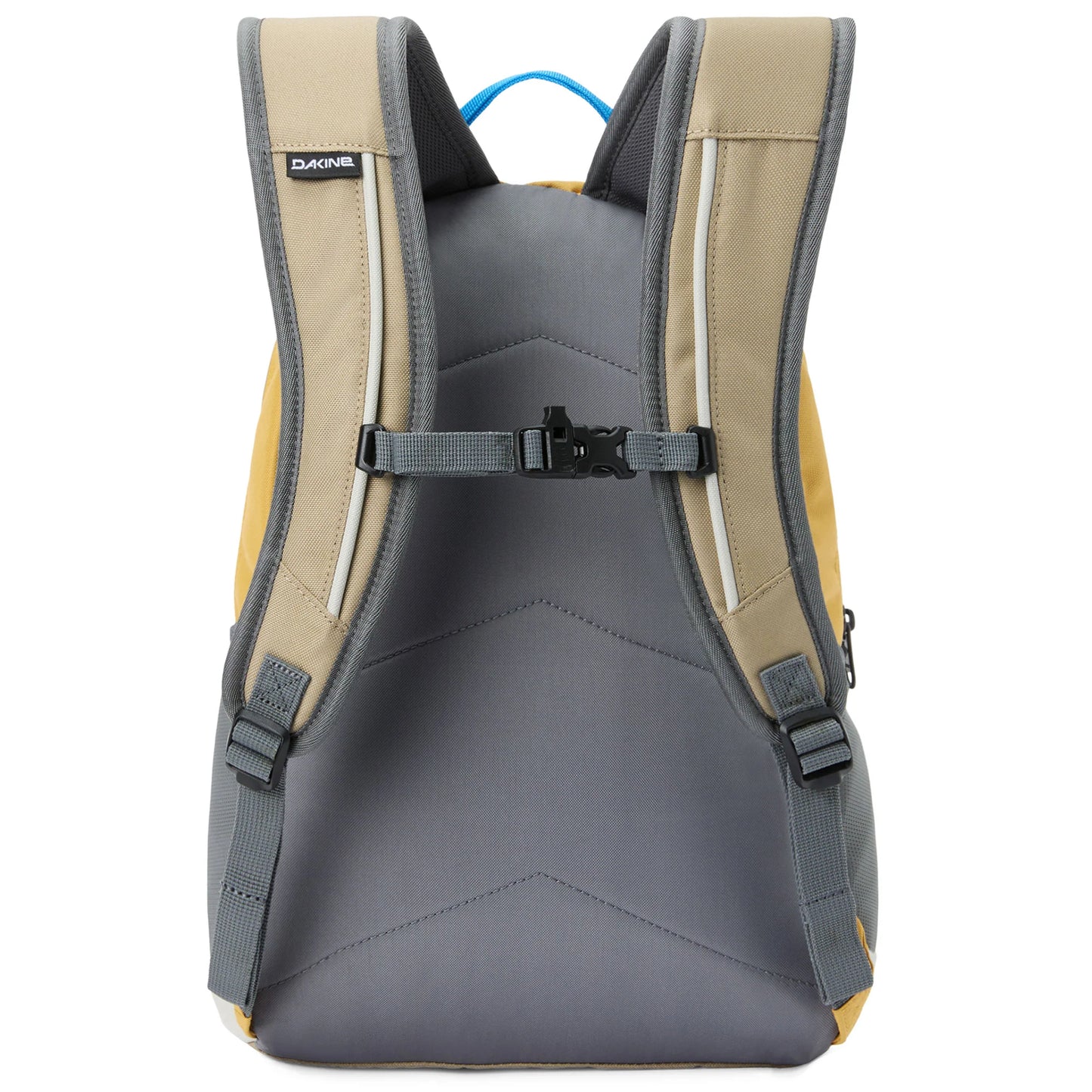 Sac Dakine Grom 13L Playground