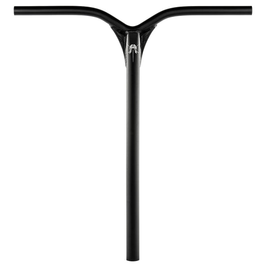 Bar Ethic DTC Dryade V2 Black