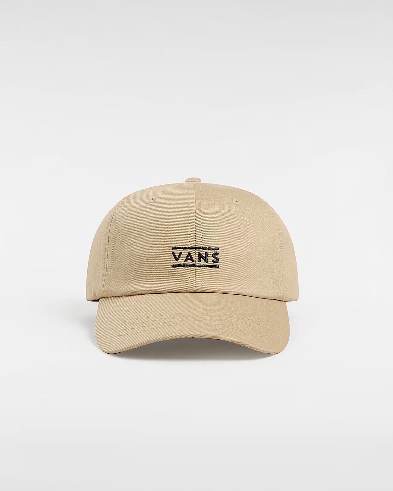 Casquette Vans Half Box Curved Bill Incense