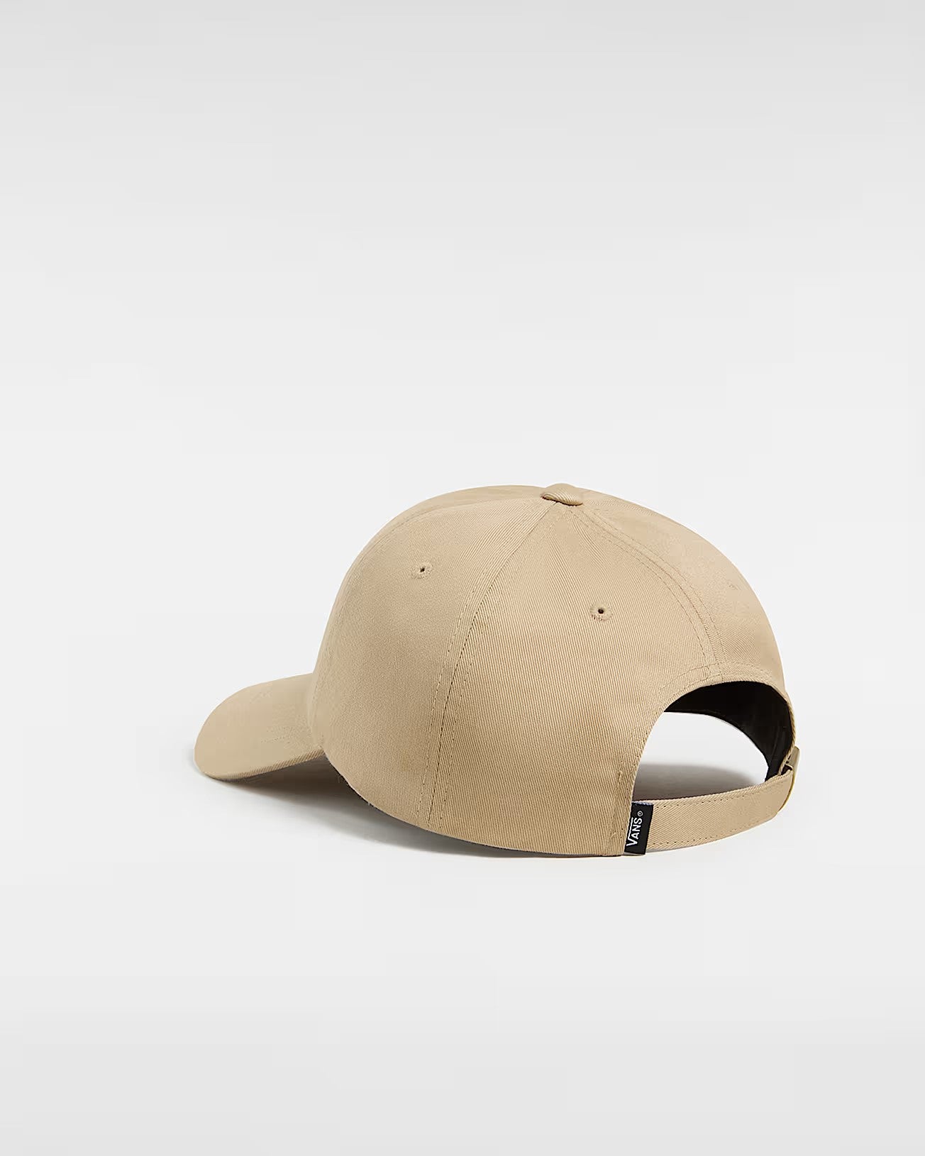 Casquette Vans Half Box Curved Bill Incense