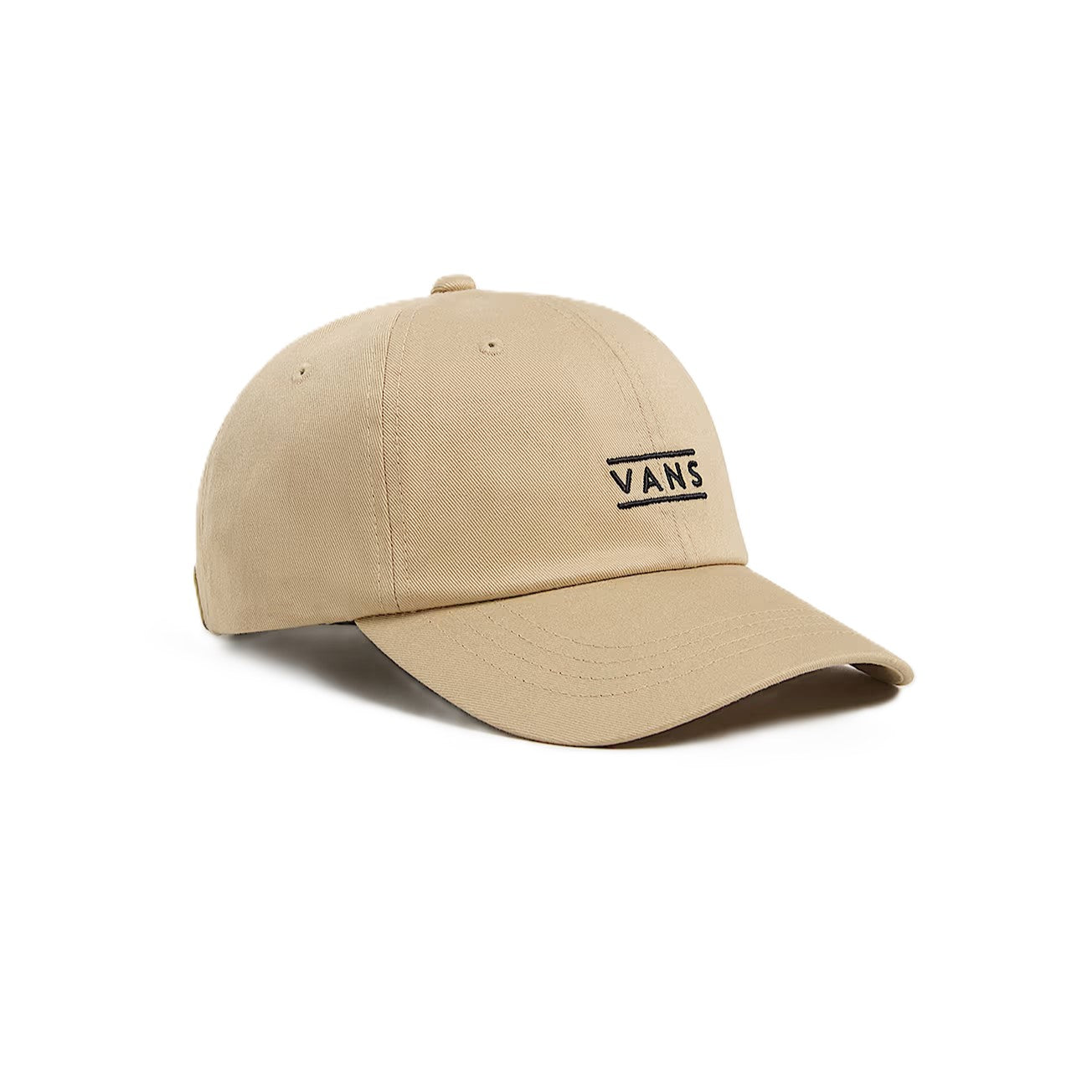 Casquette Vans Half Box Curved Bill Incense
