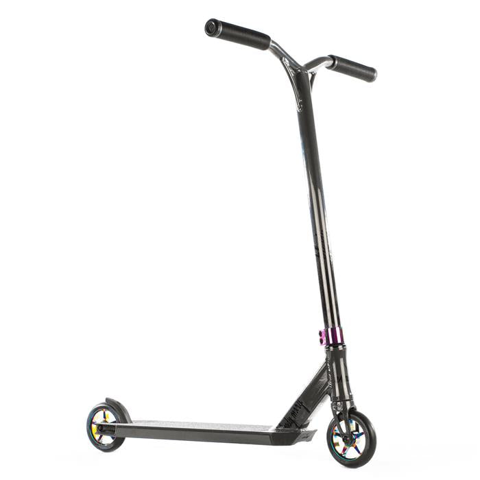Trottinette Versatyl Bloody Mary Neochrome