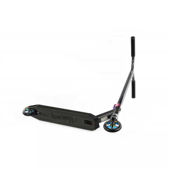 Trottinette Versatyl Bloody Mary Neochrome