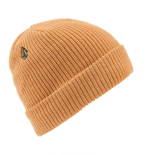 Bonnet Volcom Full Stone SBU