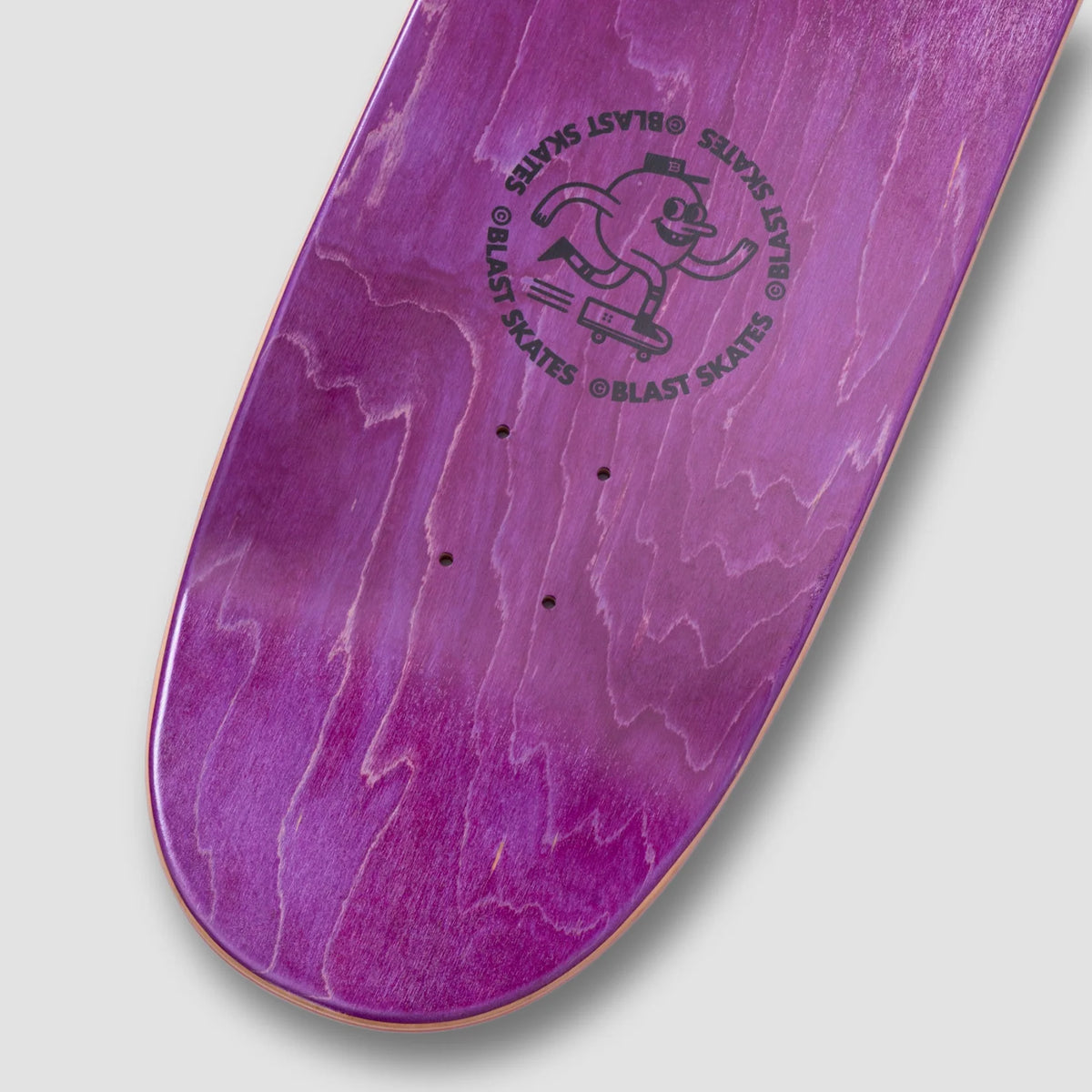 Planche Blast Classic Board 9.25"
