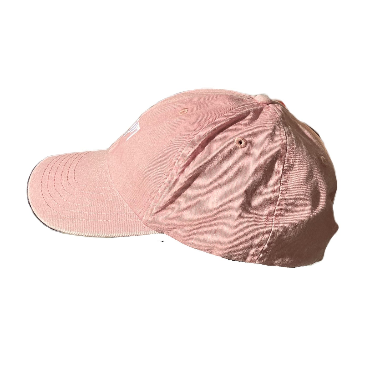 Casquette Concept Boardshop Dusty Pink