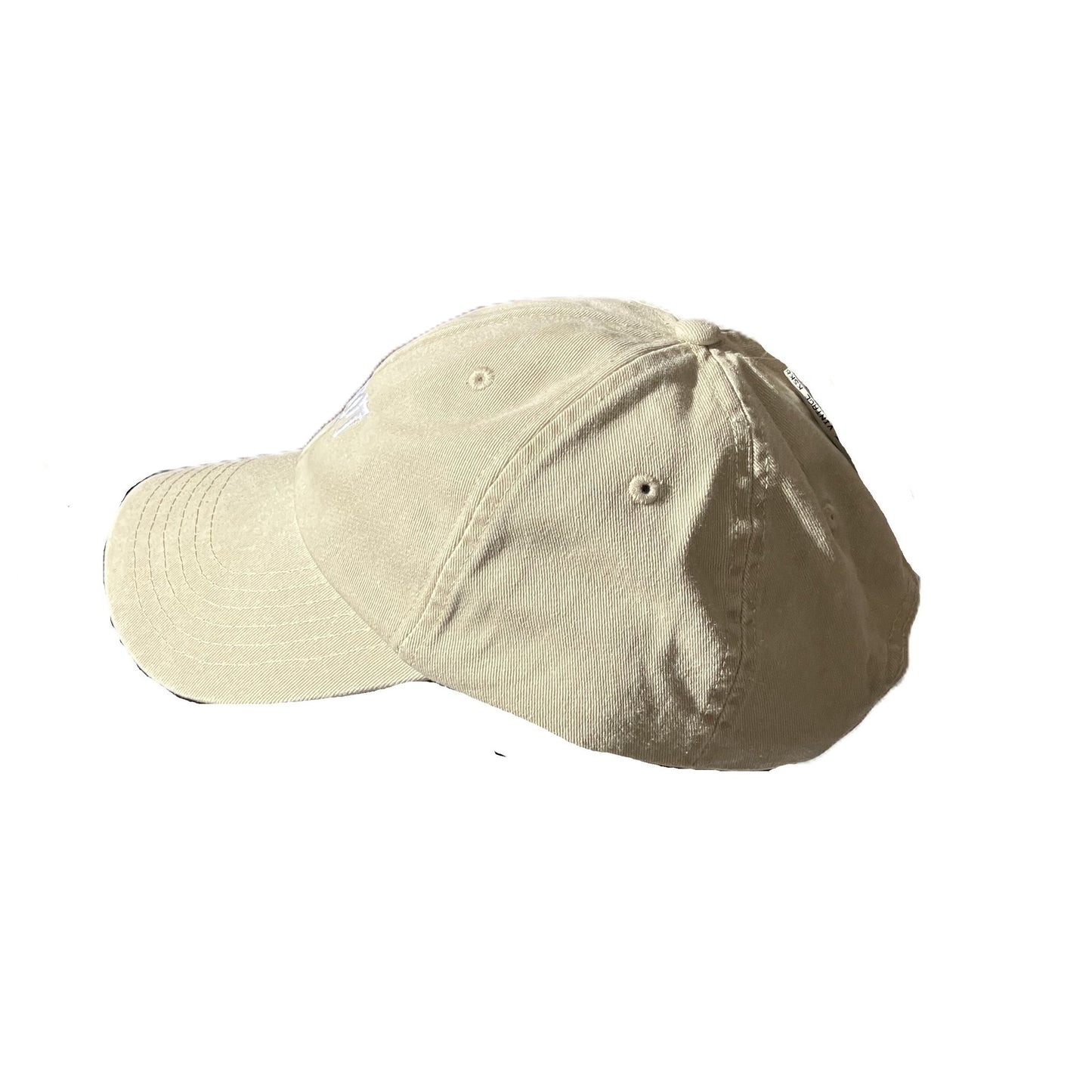 Casquette Concept Boardshop Sand