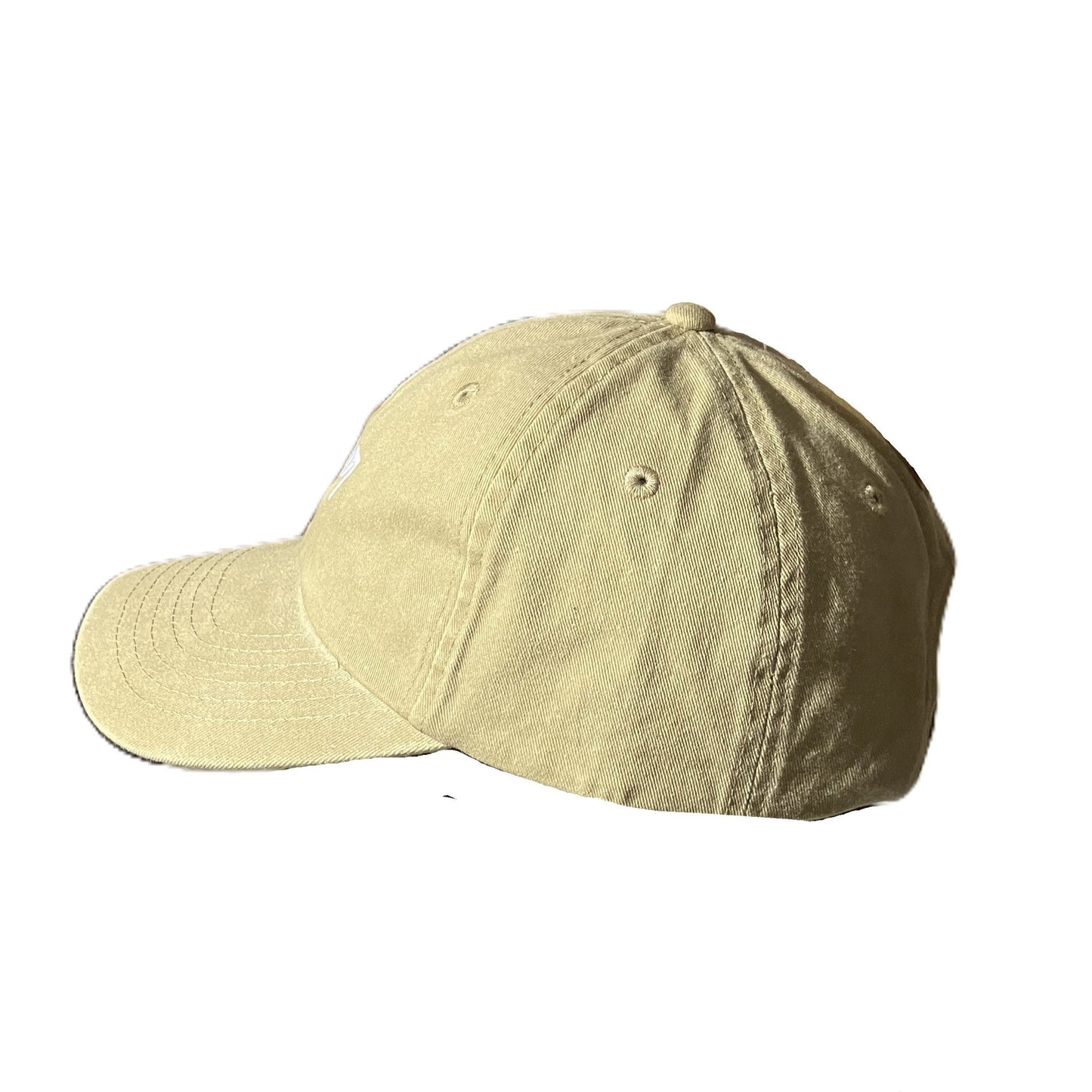 Casquette Concept Boardshop Stone