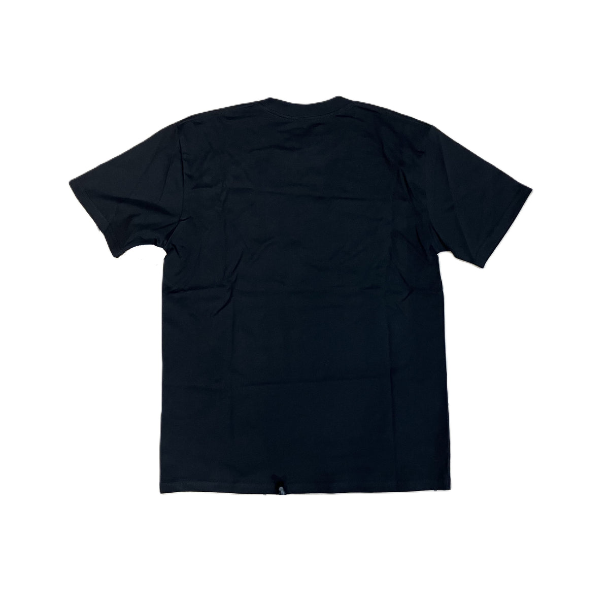 Tee-shirt Concept Boardshop Jul Toy Black