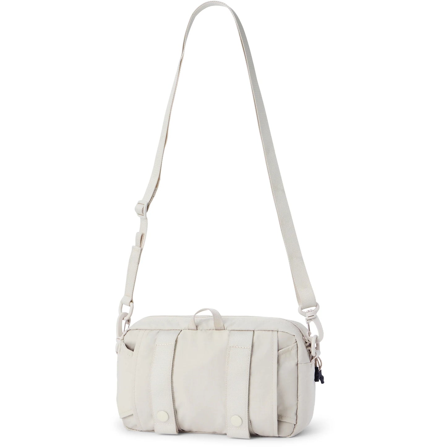 Banane Dakine Jagger Hybrid Silver Lining