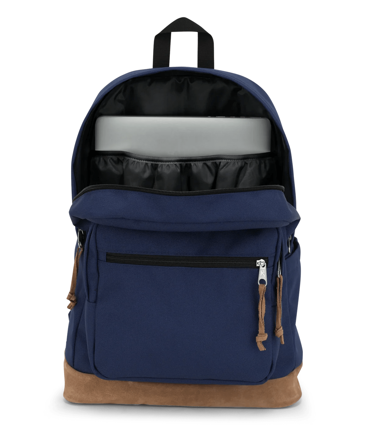 Sac Jansport Right Pack 28L Navy