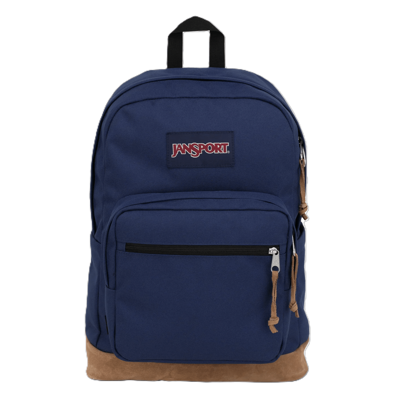 Sac Jansport Right Pack 28L Navy