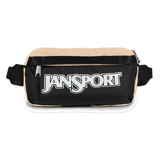 Banane Jansport Washington 1L Travertine