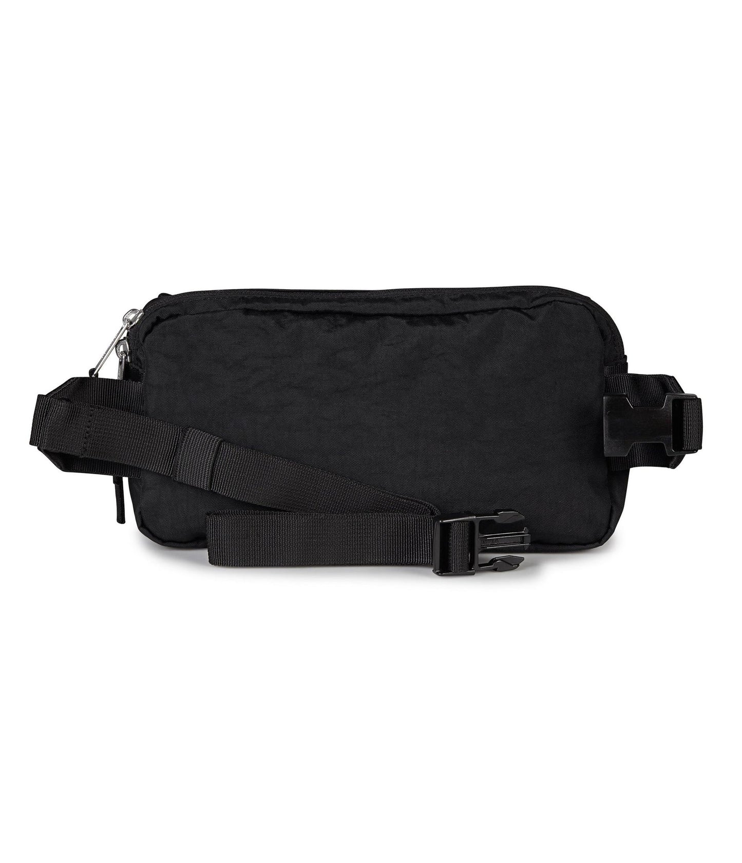 Banane Jansport Washington 1L Black