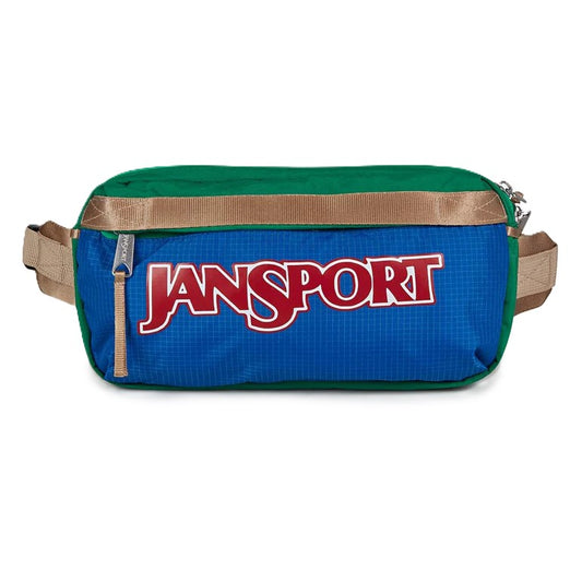 Banane Jansport Washington 1L Jelly Kelly