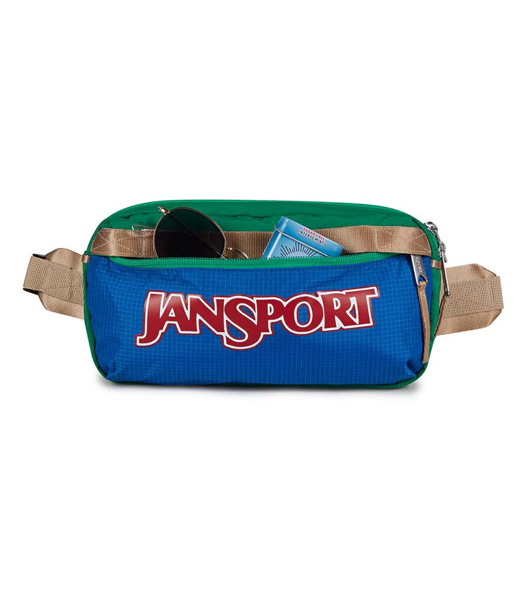 Banane Jansport Washington 1L Jelly Kelly
