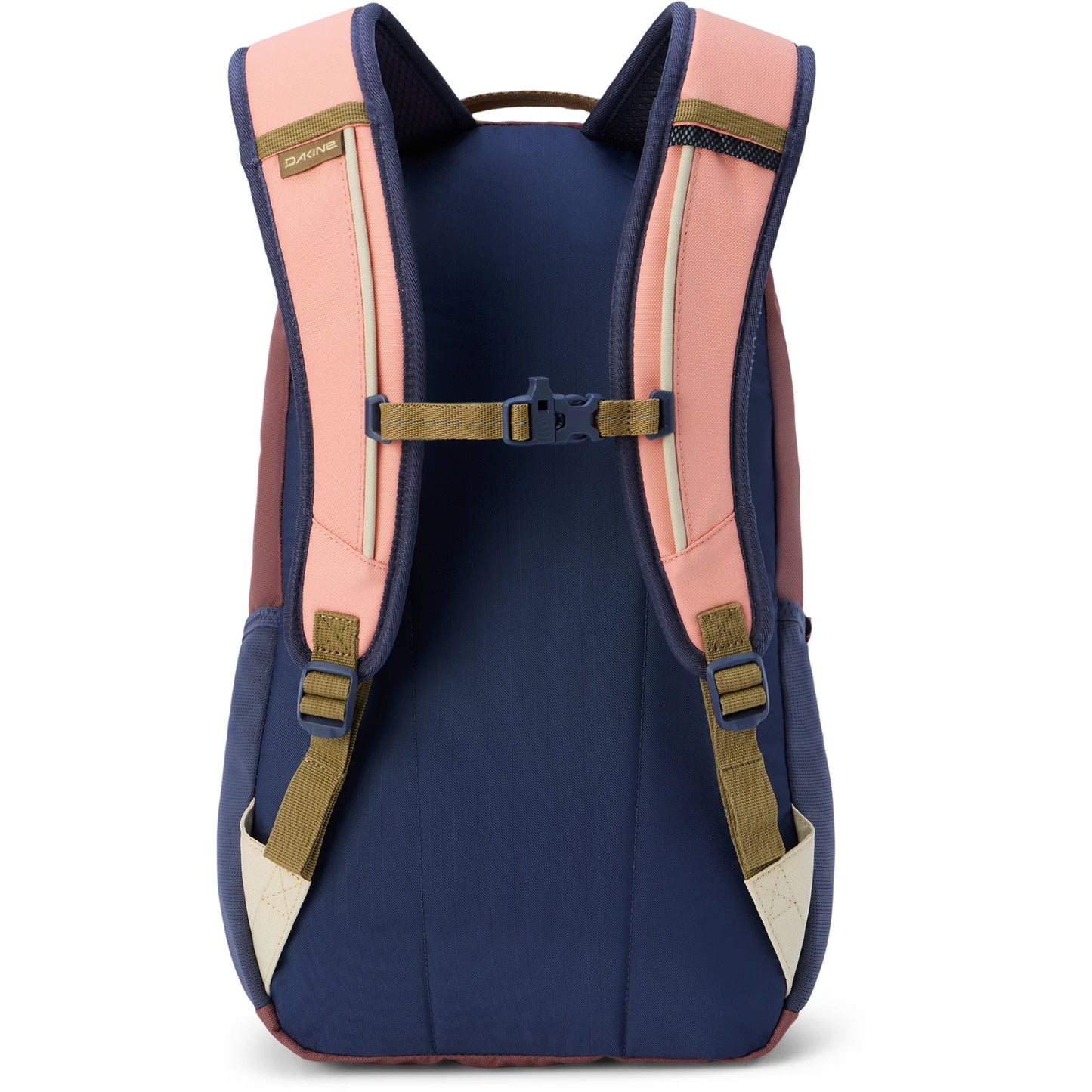 Sac Dakine Mission Pack 18L Dawn To Dusk