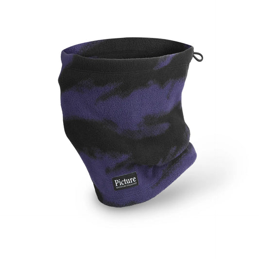 Cache-Cou Picture Sub Retro Fusion