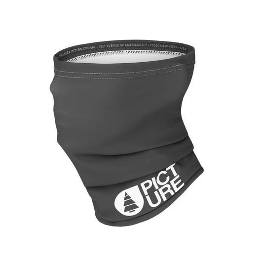 Cache-Cou Picture Black