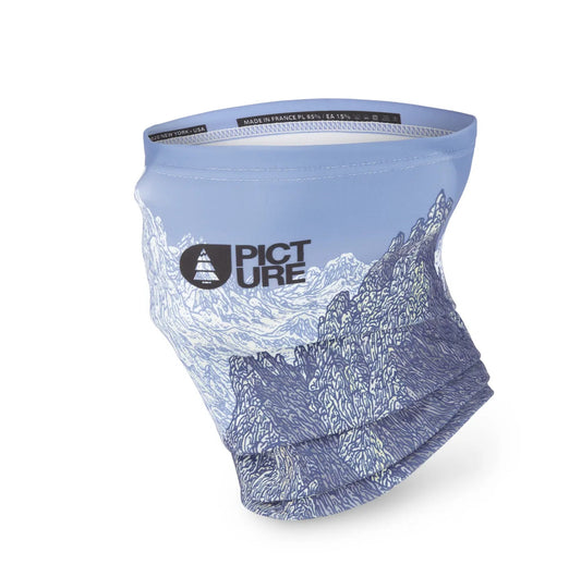 Cache-Cou Picture Excalibur