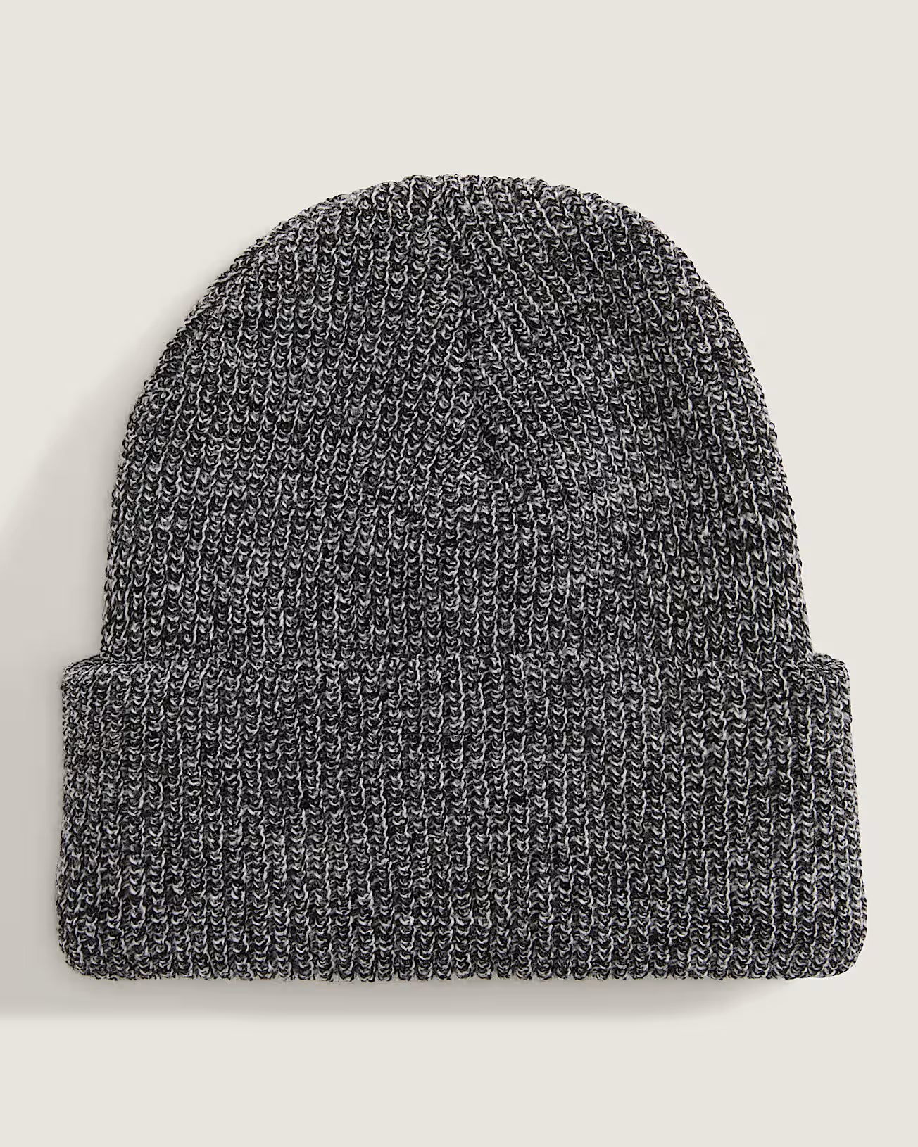 Bonnet Vans Original Shallow Black Asphalt