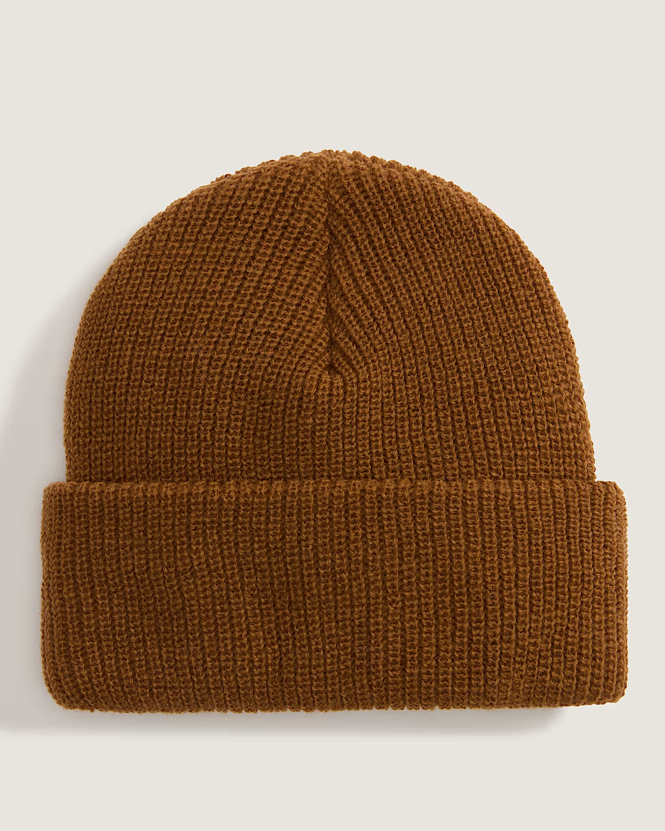 Bonnet Vans Original Shallow Tortoise
