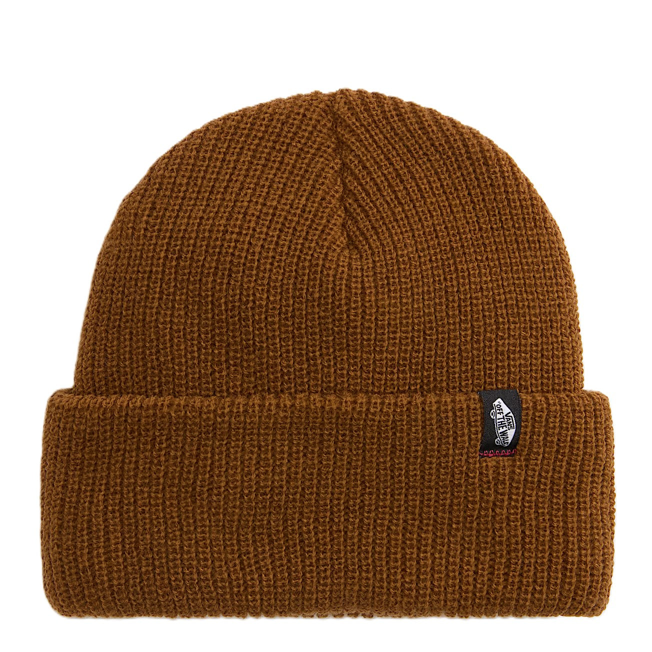 Bonnet Vans Original Shallow Tortoise