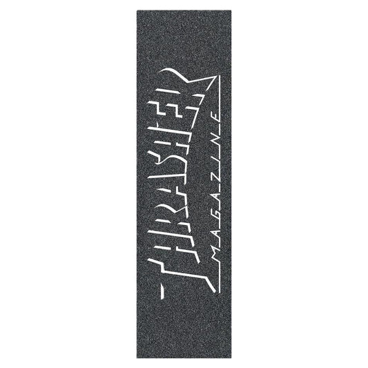Grip Mob Thrasher Mag Shadow 9"