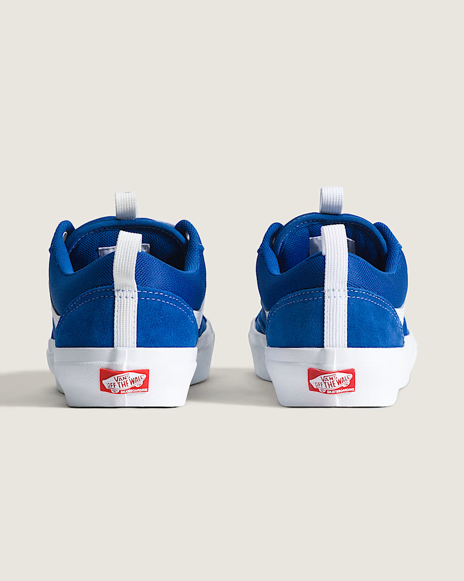 Vans Old Skool 36+ Classic Blue