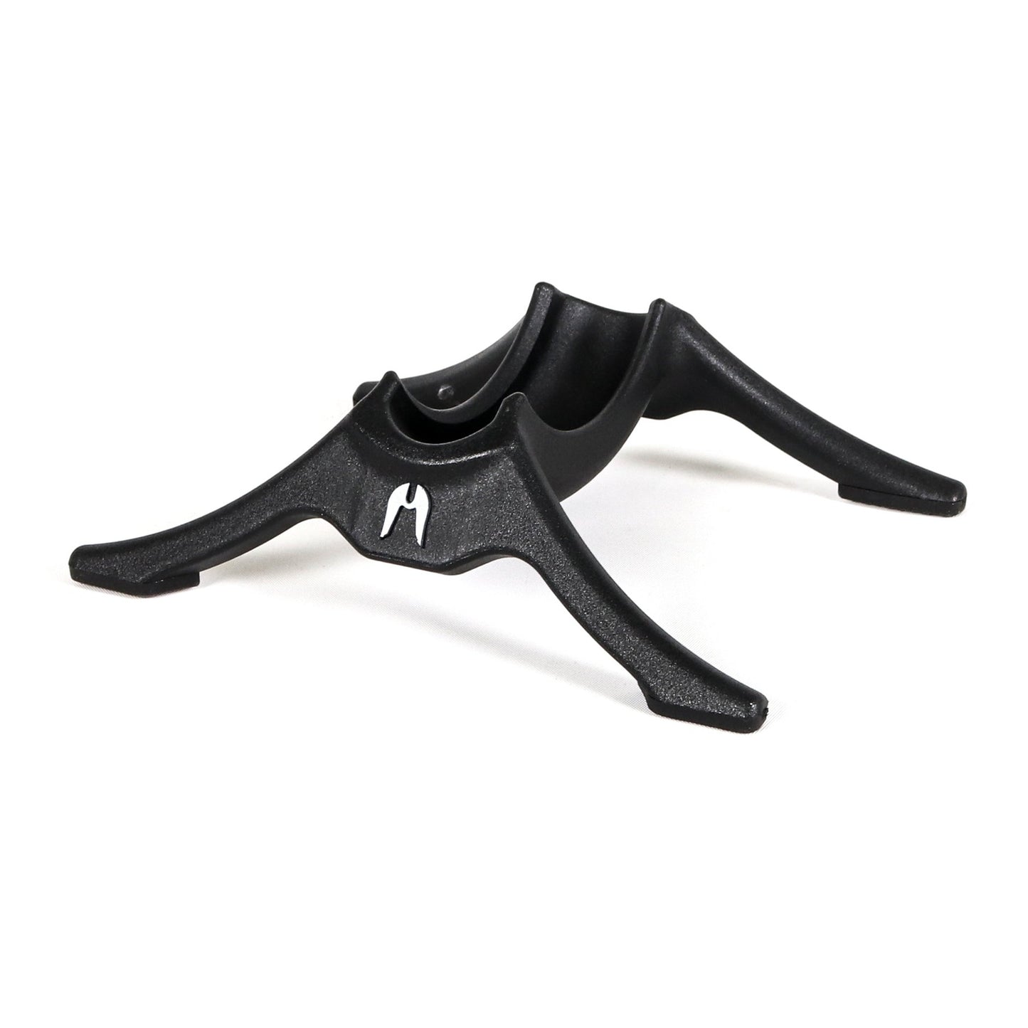 Stand Pad (Parking) Ethic DTC 12 STD