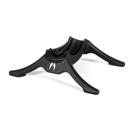 Stand Pad (Parking) Ethic DTC 12 STD