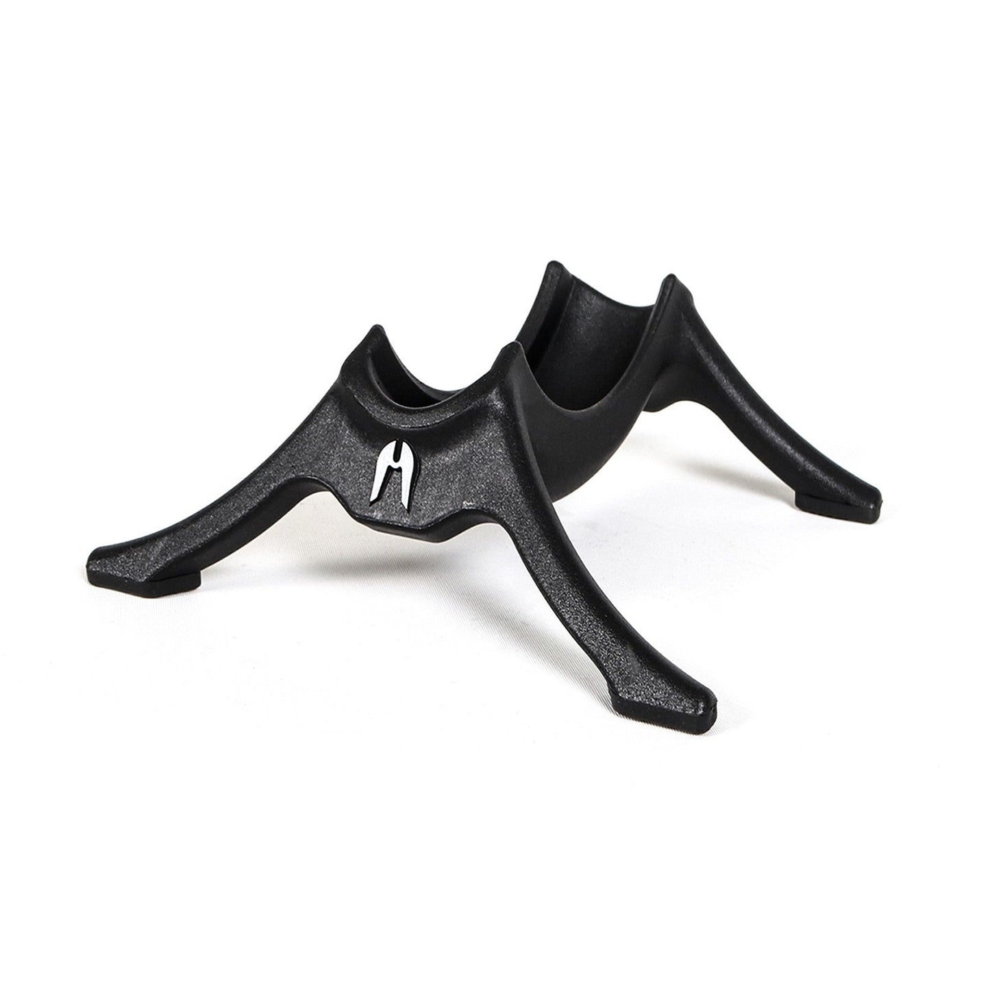 Stand Pad (Parking) Ethic DTC 8 STD