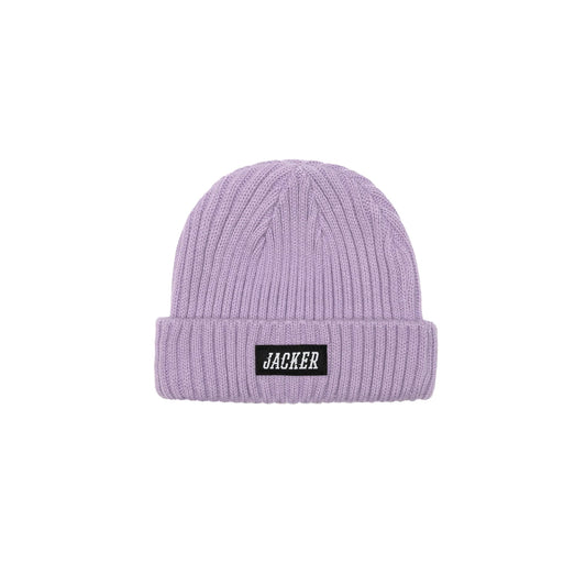 Bonnet Jacker Team Short Lavender