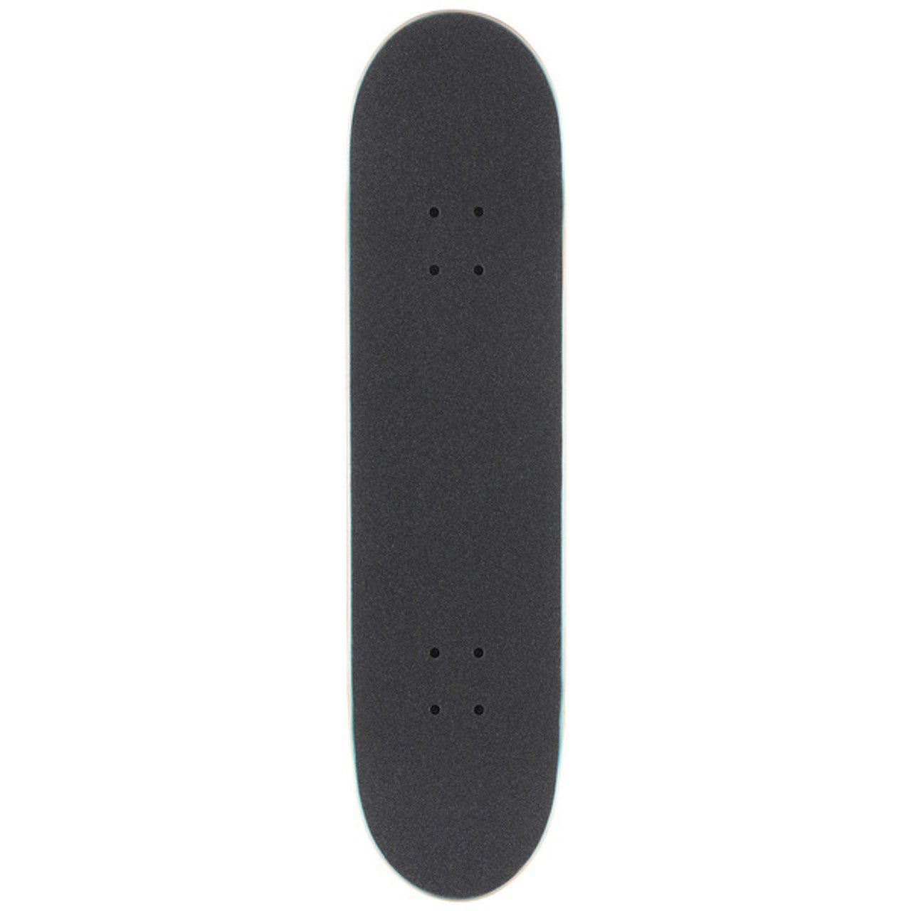 Planche Complète Toy Machine Pattern Logo 8.5"