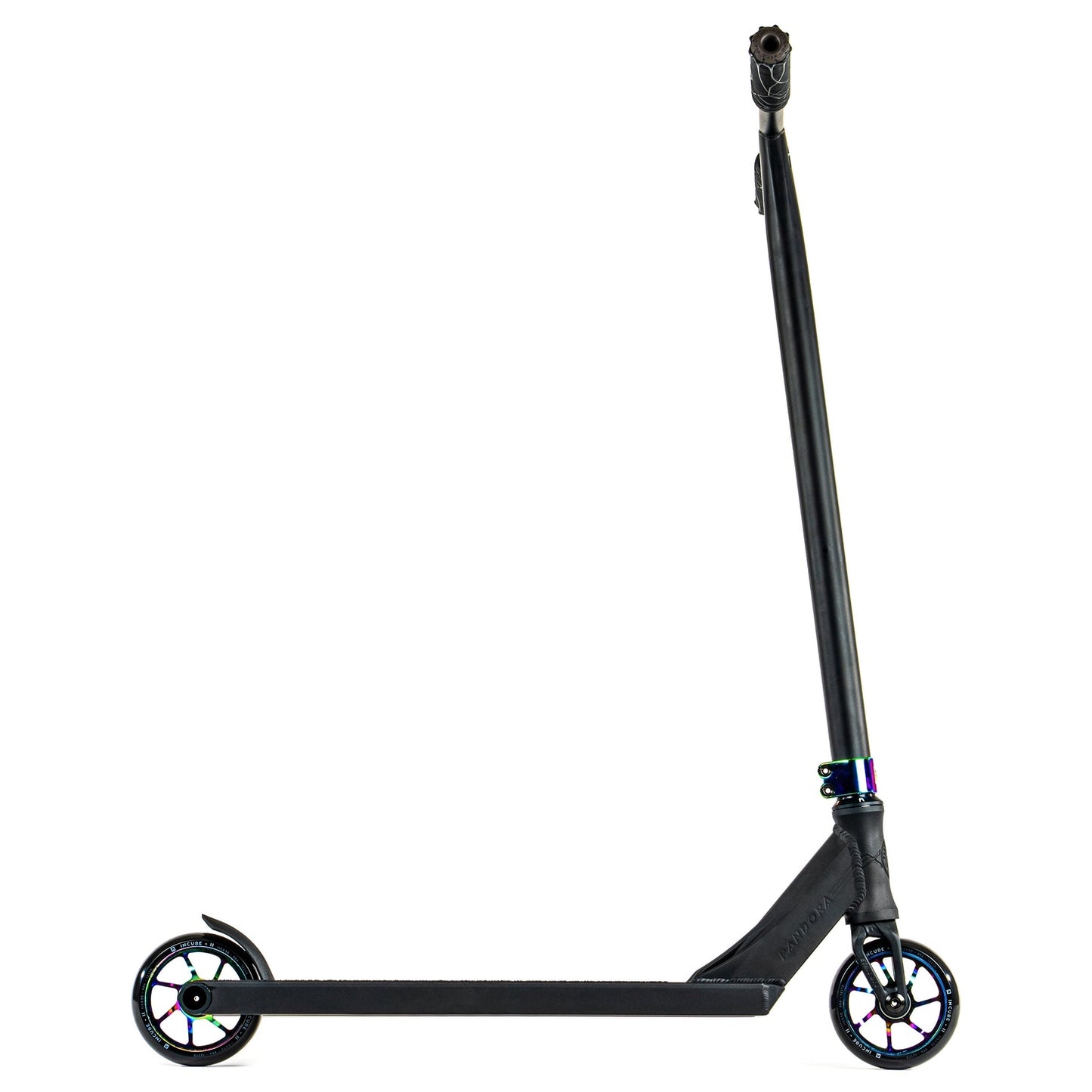 Trottinette Ethic Pandora M Neochrome