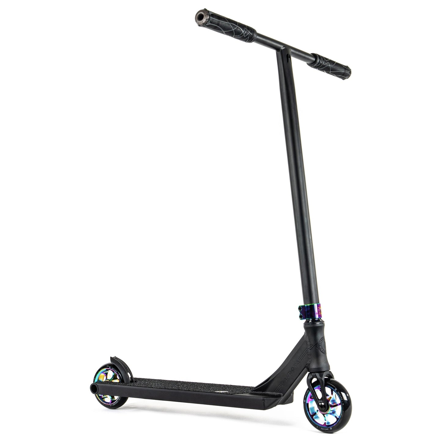 Trottinette Ethic Pandora M Neochrome