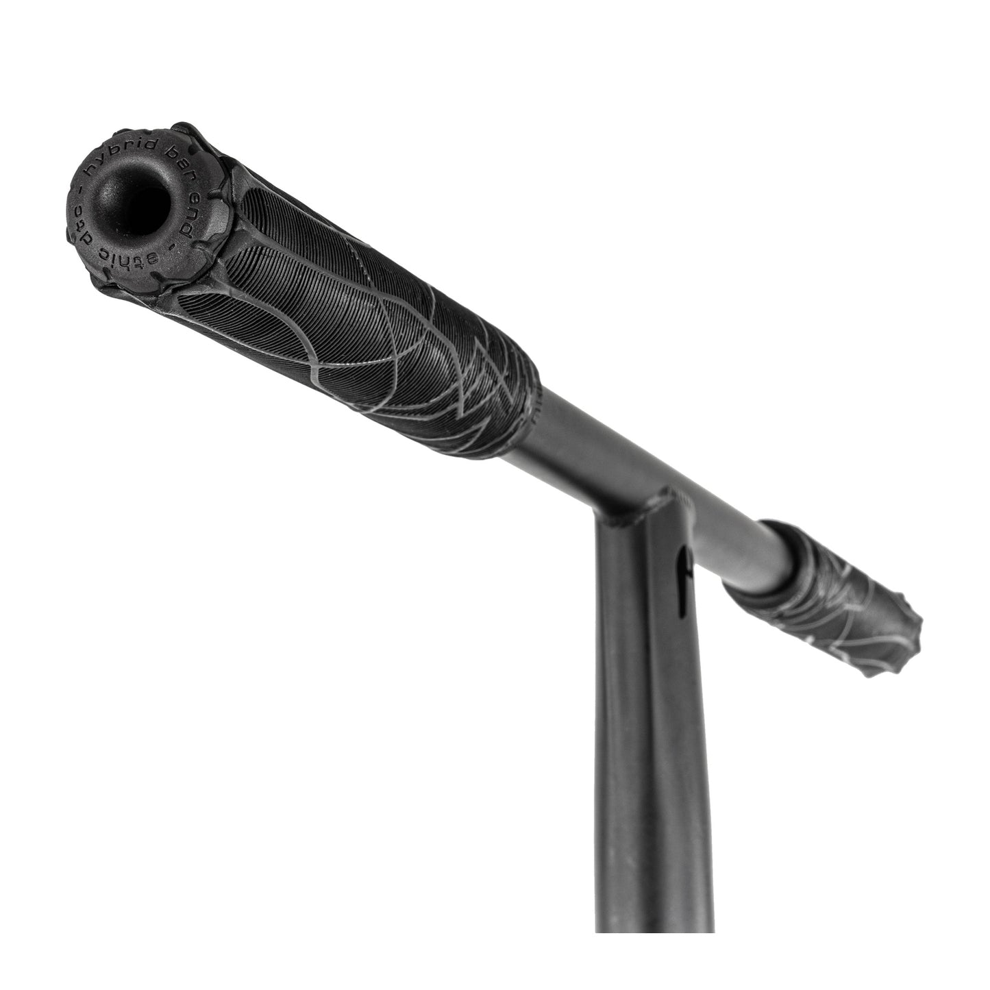 Trottinette Ethic Pandora L Noir